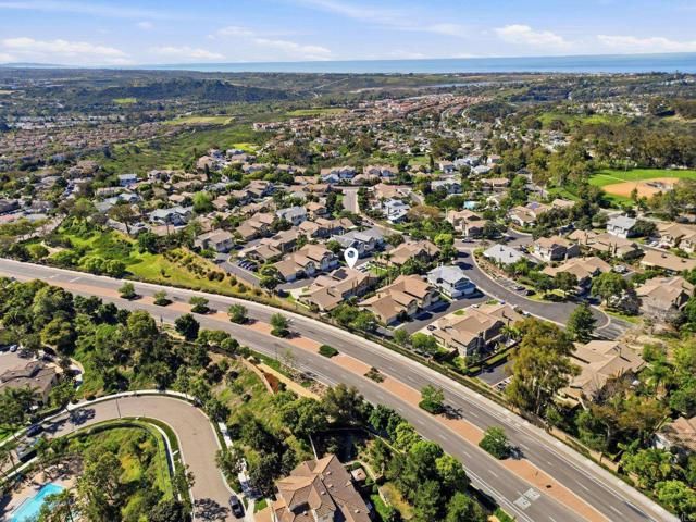 2992 Brandon Circle, Carlsbad, CA 92010