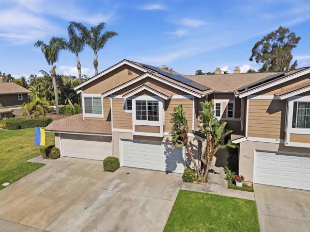 2992 Brandon Circle, Carlsbad, CA 92010
