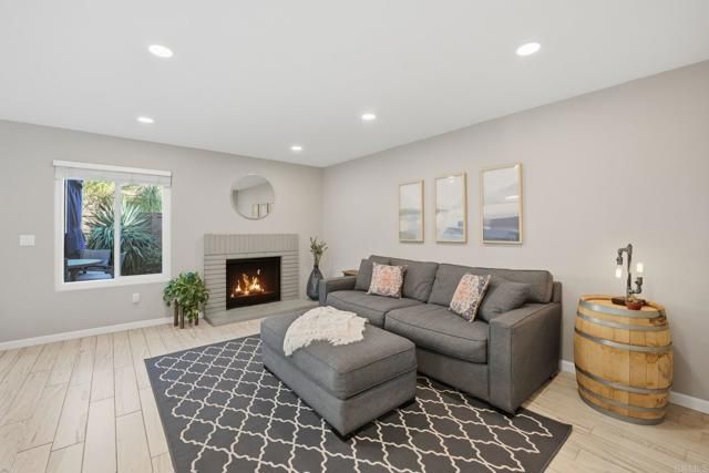 2992 Brandon Circle, Carlsbad, CA 92010