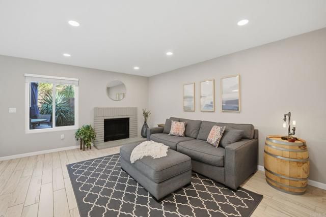 2992 Brandon Circle, Carlsbad, CA 92010