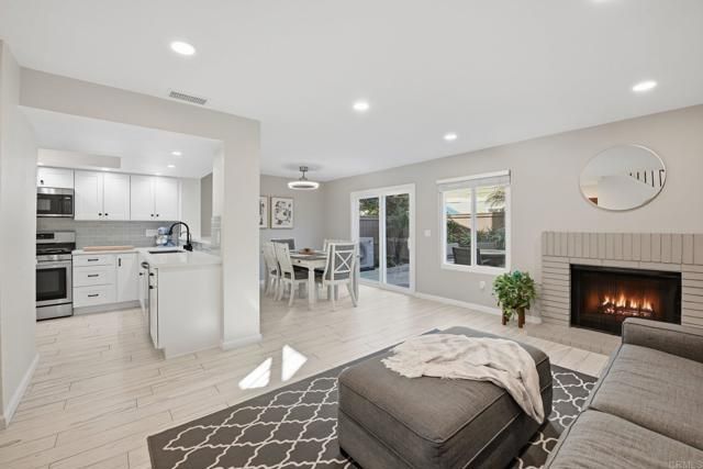 2992 Brandon Circle, Carlsbad, CA 92010