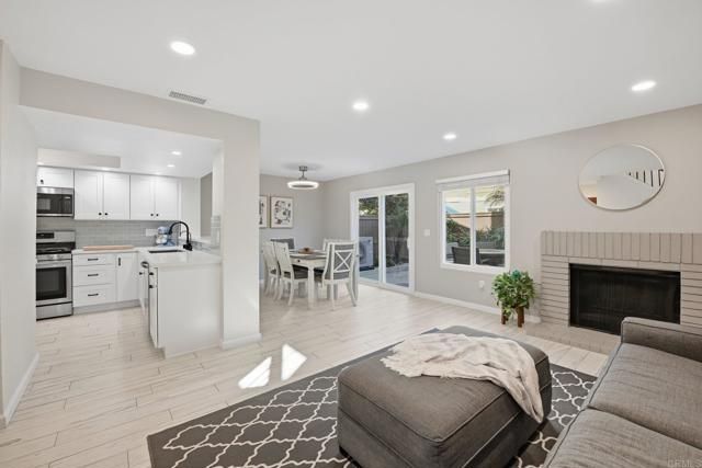 2992 Brandon Circle, Carlsbad, CA 92010