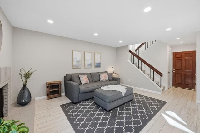 2992 Brandon Circle, Carlsbad, CA 92010