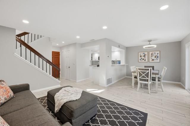 2992 Brandon Circle, Carlsbad, CA 92010