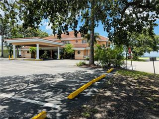 2237 Us 27 Highway S, Sebring, FL 33870