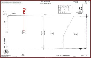 0 NASON ST, Moreno Valley, CA 92555