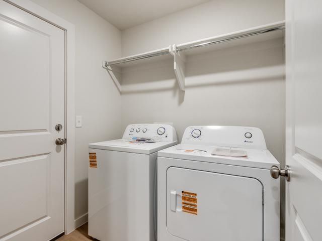 1619 Highland Loop, Guthrie, OK 73044