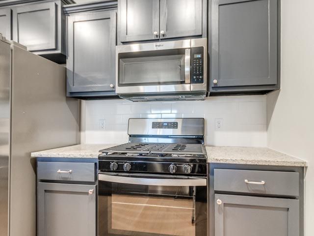 1619 Highland Loop, Guthrie, OK 73044