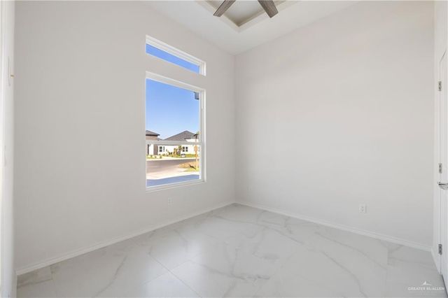 8006 N 48th Lane, Mcallen, TX 78504