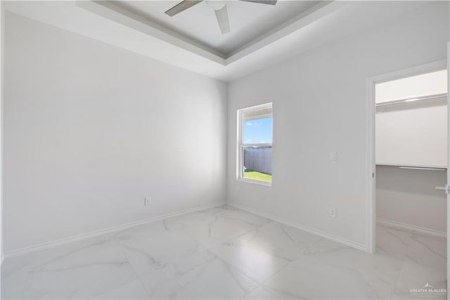 8006 N 48th Lane, Mcallen, TX 78504