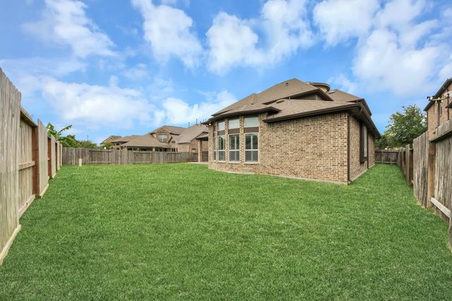 2202 Texoma Bend Lane, Friendswood, TX 77546