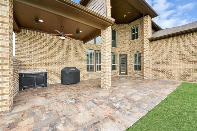 2202 Texoma Bend Lane, Friendswood, TX 77546