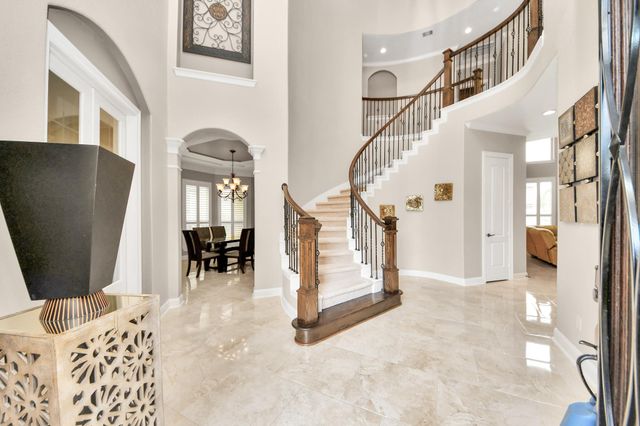 2202 Texoma Bend Lane, Friendswood, TX 77546