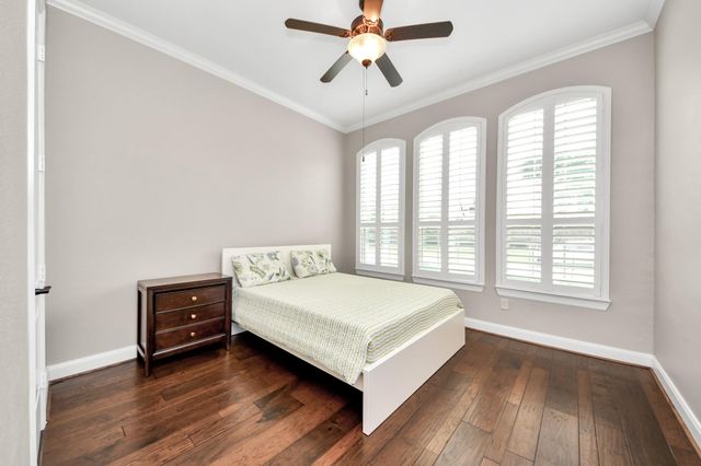 2202 Texoma Bend Lane, Friendswood, TX 77546