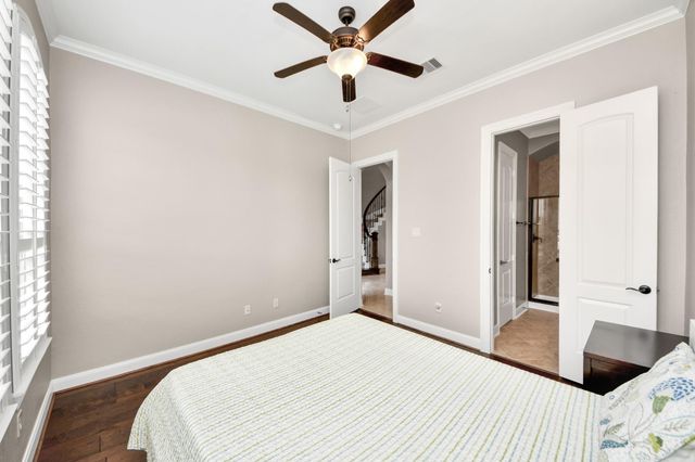 2202 Texoma Bend Lane, Friendswood, TX 77546