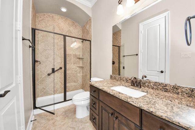 2202 Texoma Bend Lane, Friendswood, TX 77546