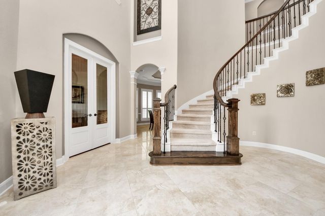 2202 Texoma Bend Lane, Friendswood, TX 77546