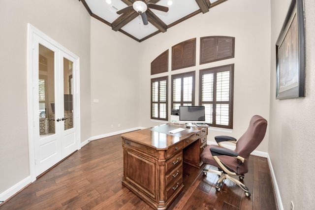 2202 Texoma Bend Lane, Friendswood, TX 77546