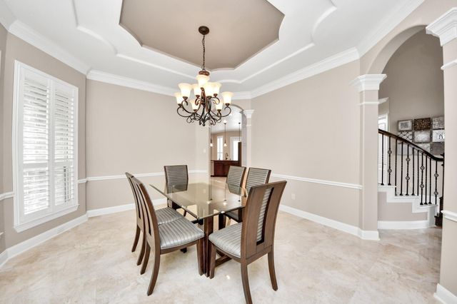 2202 Texoma Bend Lane, Friendswood, TX 77546