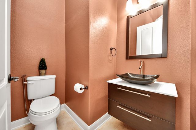 2202 Texoma Bend Lane, Friendswood, TX 77546