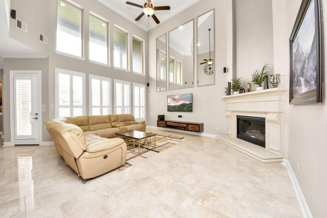 2202 Texoma Bend Lane, Friendswood, TX 77546