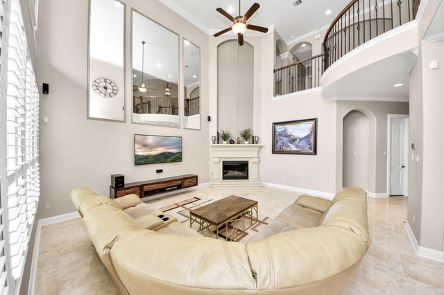 2202 Texoma Bend Lane, Friendswood, TX 77546