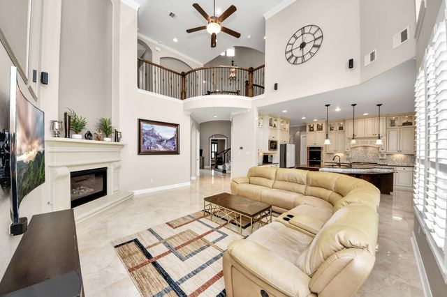 2202 Texoma Bend Lane, Friendswood, TX 77546