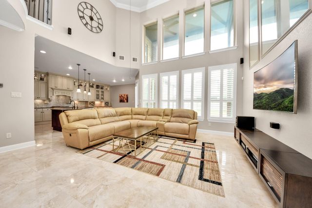 2202 Texoma Bend Lane, Friendswood, TX 77546