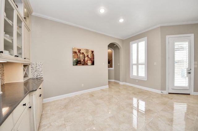 2202 Texoma Bend Lane, Friendswood, TX 77546