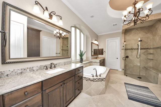 2202 Texoma Bend Lane, Friendswood, TX 77546