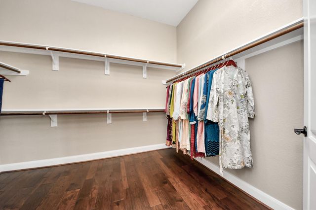 2202 Texoma Bend Lane, Friendswood, TX 77546