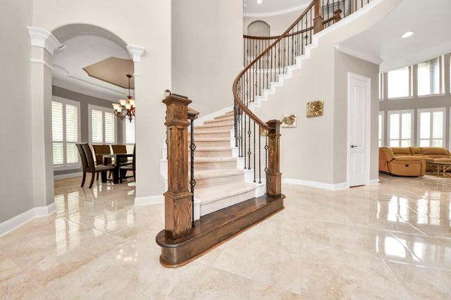 2202 Texoma Bend Lane, Friendswood, TX 77546