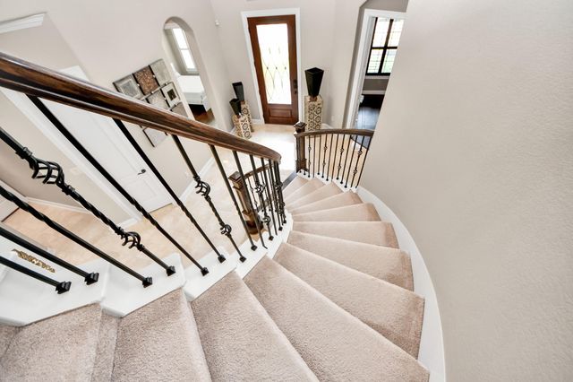 2202 Texoma Bend Lane, Friendswood, TX 77546