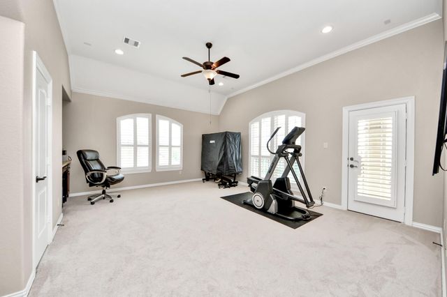 2202 Texoma Bend Lane, Friendswood, TX 77546