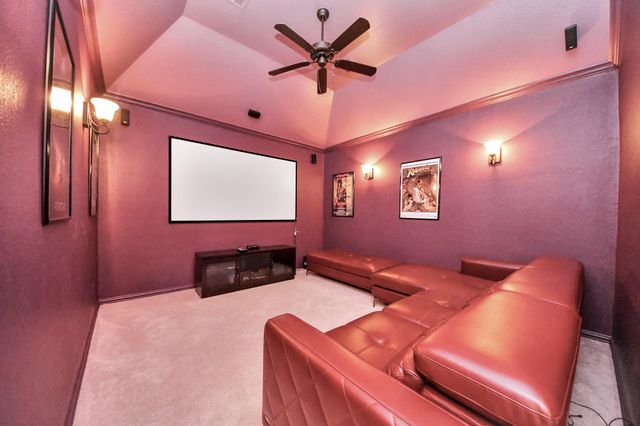2202 Texoma Bend Lane, Friendswood, TX 77546