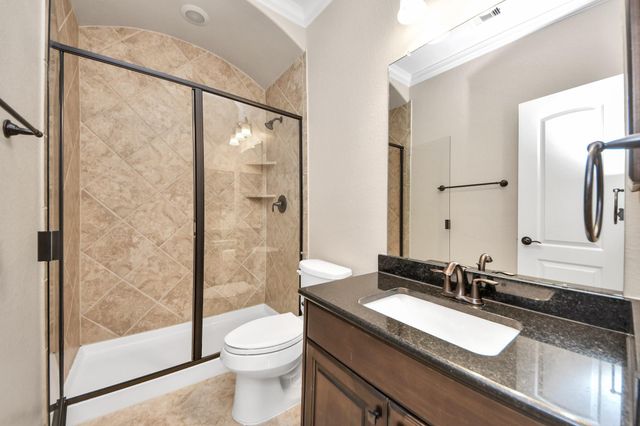 2202 Texoma Bend Lane, Friendswood, TX 77546