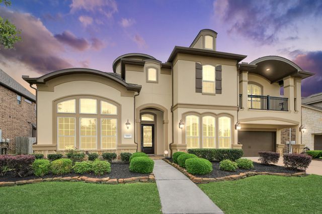 2202 Texoma Bend Lane, Friendswood, TX 77546