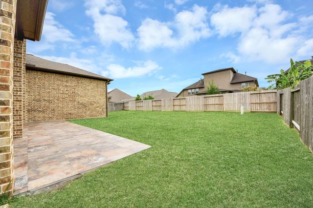 2202 Texoma Bend Lane, Friendswood, TX 77546