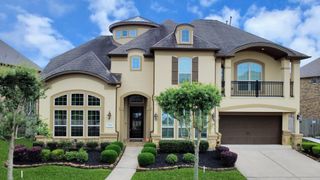 2202 Texoma Bend Lane, Friendswood, TX 77546