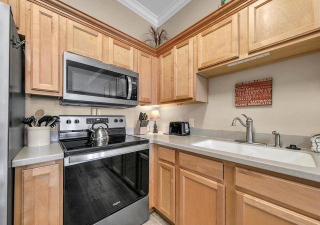 231 Somerset Bridge Road 2308, Santa Rosa Beach, FL 32459