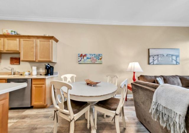 231 Somerset Bridge Road 2308, Santa Rosa Beach, FL 32459