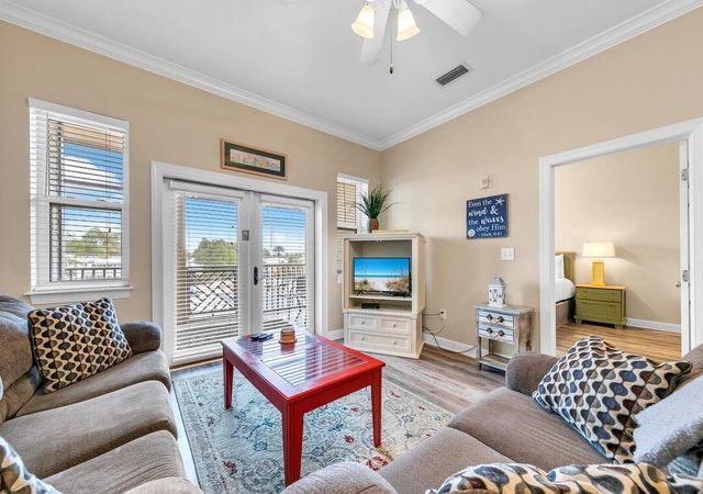 231 Somerset Bridge Road 2308, Santa Rosa Beach, FL 32459