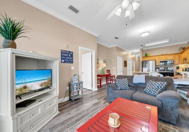 231 Somerset Bridge Road 2308, Santa Rosa Beach, FL 32459