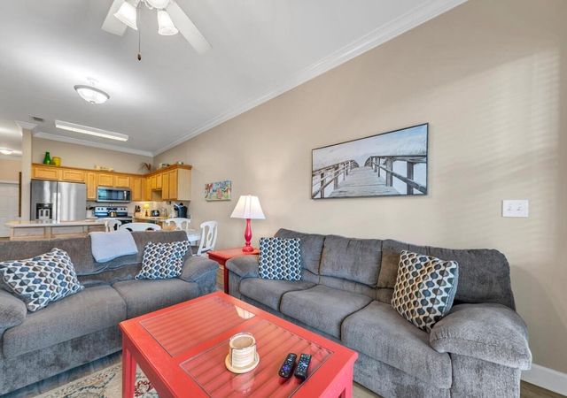 231 Somerset Bridge Road 2308, Santa Rosa Beach, FL 32459