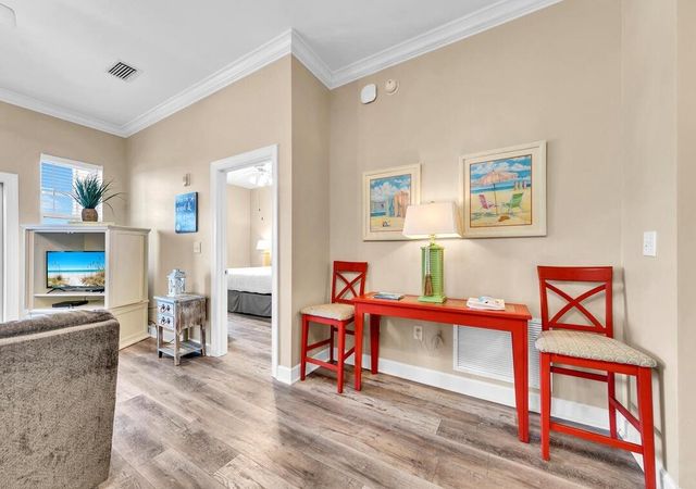 231 Somerset Bridge Road 2308, Santa Rosa Beach, FL 32459