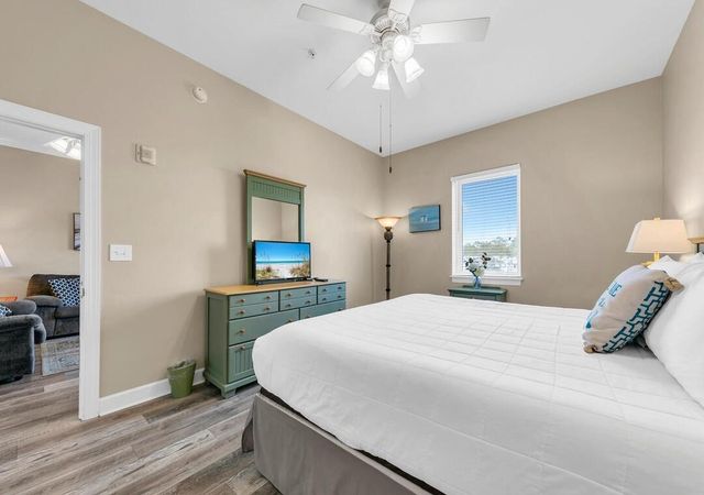 231 Somerset Bridge Road 2308, Santa Rosa Beach, FL 32459