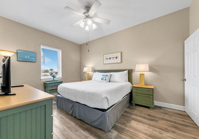 231 Somerset Bridge Road 2308, Santa Rosa Beach, FL 32459