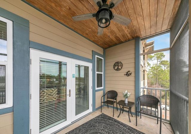 231 Somerset Bridge Road 2308, Santa Rosa Beach, FL 32459