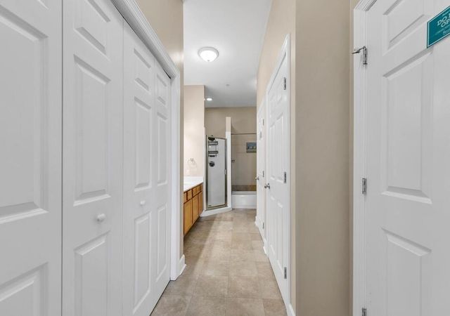 231 Somerset Bridge Road 2308, Santa Rosa Beach, FL 32459