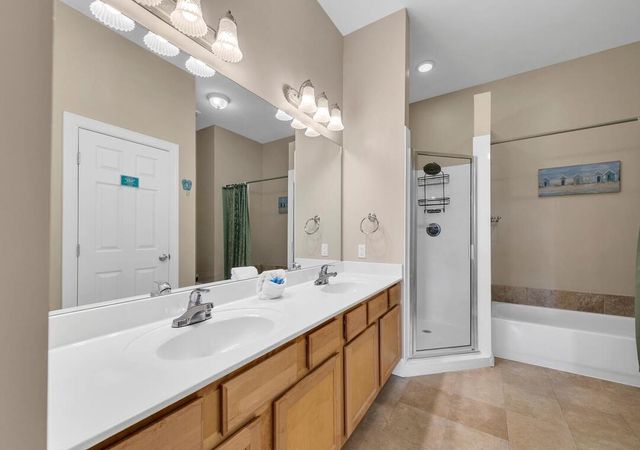 231 Somerset Bridge Road 2308, Santa Rosa Beach, FL 32459